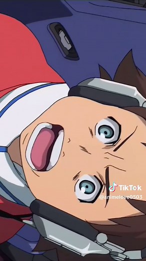 エウレカセブン The ENDとアネモネの魅力