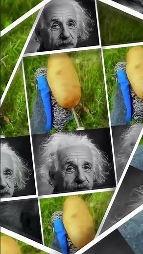 Science Snippets 🚀 Short and Surprising