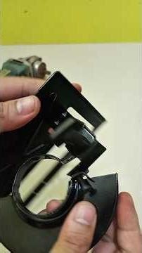 Simple Angle Grinder Upgrade You’ll Wish You Knew Sooner!