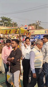 Hala Ba yego Bijor Holliya😁😄#hollidays #varal #reelsinstagram # | Manish Kumar Singer