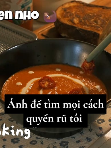 [FULL x 1,5] Ảnh đế tìm mọi cách quyến rũ tôi [Cre_ Nhà có kho châu báu] #truyenaudio #truyenfull #fyp #viral