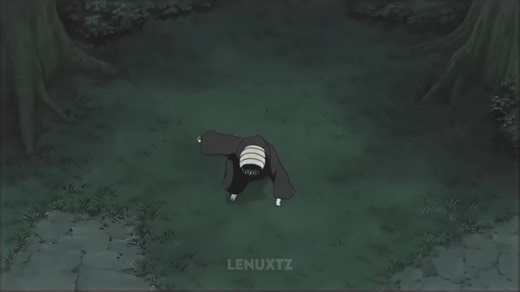 mask off #anime #edit #fyp #obito