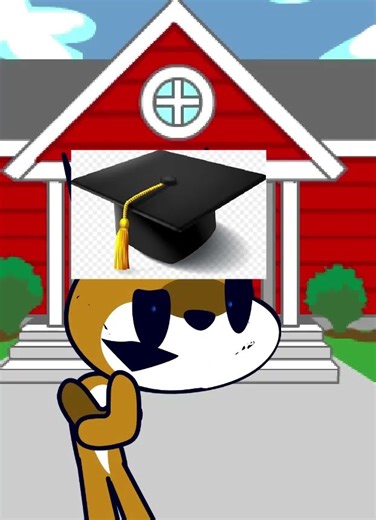 MATH. ( scratch mix )