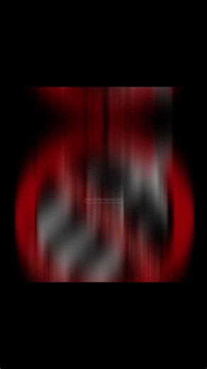 Today's Orgonite Cloudbuster Experiment, featuring satellite footage of "The Monster" CB in action, Chemtrails above multiple British Cities successfully Destroyed ⚫️⚡️🚫☣️ Enjoy the Sun my friends ☀️😊 🗓 - Friday 2nd May 2025 | Napoleon Blownaparte's Orgonite