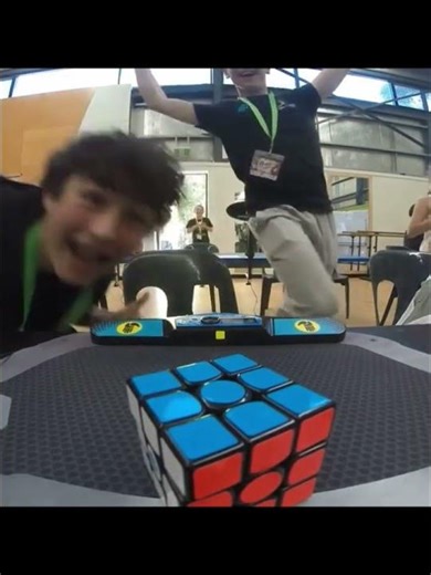 Use this video to get your first 100,000 views #100000views