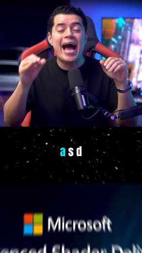 151K views · 4.2K reactions | Windows 11 ARREGLA los JUEGOS LENTOS ¡Con NUEVO ASD! #protomdz #proto #pcnoticias #noticiastecnologia | Proto | Facebook