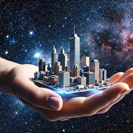 Stop bleeding $200/month on AI tools. ArtSpace gives you 150 for one payment. Replace your entire design team with one-click AI tools you own forever: 🔄 Change Pose — one click, new position 👔 Change Clothing — swap outfits without regenerating 🌍 Change Scene — teleport subjects anywhere ⚡ Priority Speed — instant results, no loading 🎭 Consistent Characters — same face across every image "I wasted so much money on other AI programs... until I ran across ArtSpace. The BEST bang for your buck 