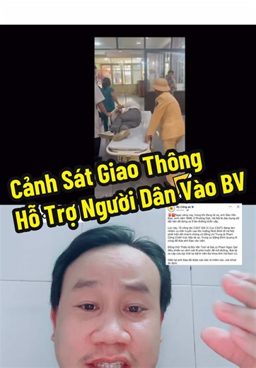 Chia sẻ ạ #xuhuong #nhânvlog1989 #xuhuongtiktok