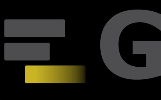 Galaxy生信云平台简介（Galaxy中国镜像站：UseGalaxy.cn）