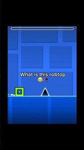 Kocmoc unleashed ah buff #geometrydash #gd