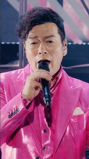 #ゴスペラーズ「言葉にすれば」4月23日(水) 発売LIVE Blu-ray＆DVD「ゴスペラーズ 30周年記念祭@日本武道館」 #G30 #ゴスペラーズ30周年記念祭 #shorts