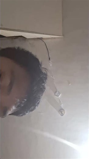 color os 5 default alarm memories