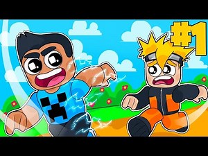 Sou Lento então Ativei PET Hacker no Anime Race Clicker do Roblox