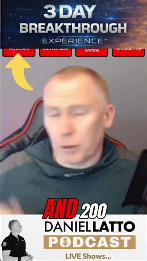 Choose Your Membership Platform Carefully