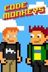 Best streaming options to watch Code Monkeys without cable