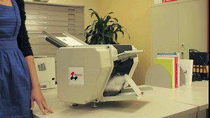 Pressure Seal Checks - EZ Fold, Burgundy (1000 Sheets) (8.5" X 14") Legal 28# - Check Stock, Laser Check Stock, (1 Check Per Sheet). Blank Laser Checks, Laser Check, Bank Checks, Business Checks