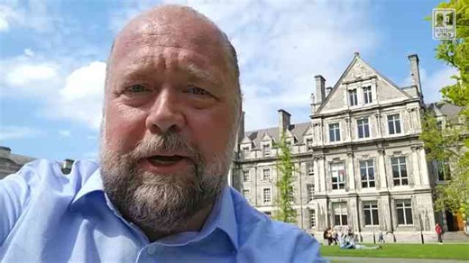 8 European cities struggling with overtourism