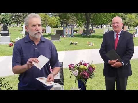 Cremation Service Options HD