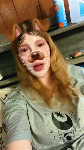 #riot #rascalflatts #fyp🔥シツ♡foryoupage