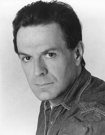 Hayward Morse - Alchetron, The Free Social Encyclopedia