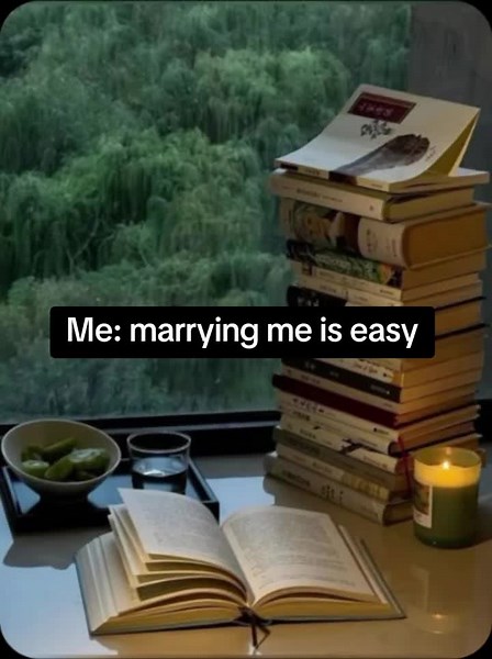 Yeah my books are colonising my bedroom right now 💀 #booktok #book #bookworm #reader #readertok #reading #readersoftiktok #readersofbooktok #library #homelibrary #bookbuying