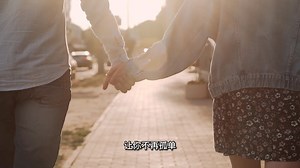 『间谍』国家安全宣传视频