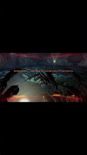 👽 ¡MI PRIMERA CAZA como DEPREDADOR en #AliensVsPredator de #PS3 fue una MASACRE INFERNAL! 🩸🔥