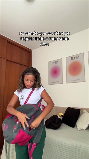 #meme #escola #bbiamarall