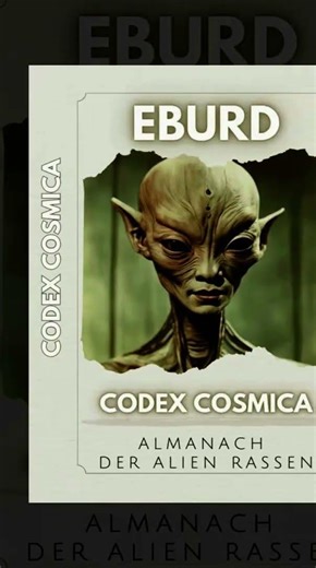 Projekt Blue Beam und Fake Alien Invasion