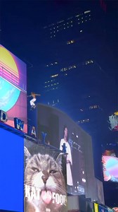 30K views · 30 shares | Tha Carter VI is HERE Grab the signed vinyl before they're gone! | Lil Wayne | Facebook