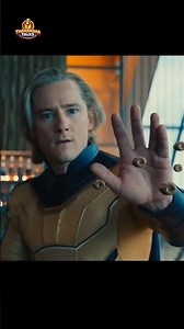 💀Sentry vs OG Avengers who is the winner // Tharamana Talks (Tamil)