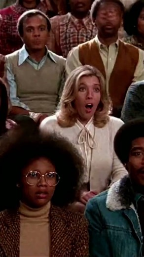 Even Bruce Lee Had A Kick Fail #brucelee