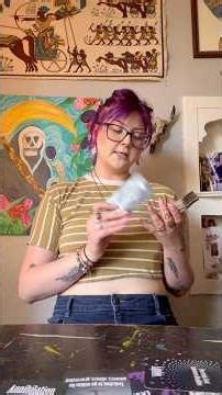 light code activations #tarot #cosmiclighthouse #starseed