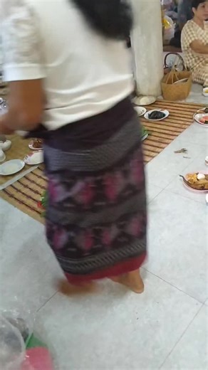 Sayan Poapan บน TikTok