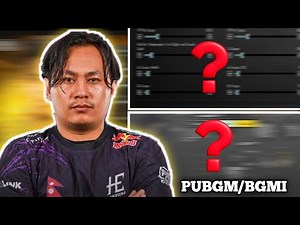 SKY HORAA SENSITIVITY AND CONTROL CODE | PUBGM/BGMI | HORAA SENSITIVITY CODE | CONTROL ZONE