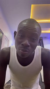 120K views · 5.3K reactions | My aut0biography...all you need to kn0w about GehGeh | Coach GehGeh | Facebook