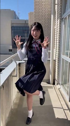 AKB48 山内瑞葵 61st Single「どうしても君が好きだ」4月26日発売