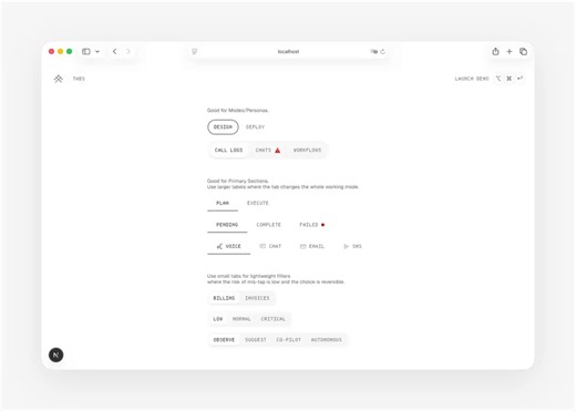 Created a QA persona for Claude to refine implementation quality so the output is production-ready, coherent, and maintainable.It reviews code against the design, constraints and improves structure, naming, spacing, semantics, reuse, and front-end architecture while preserving the intended visual outcome.Pumped🔥