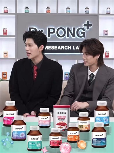 https://t.co/p6rWlGMBSc🐻: Please support Jasper’s new song, it’s called ‘Love Scene’ and one of Dr. Pong’s presenters is also Santa (JASPER)~🐼: It actually tells a story too you start as someone who likes ‘Sadistic’, then you tell them to ‘Take It Off’, then you go ‘Touch’ them, and then it leads into ‘Love Scene’ 🐻 i actually never even thought about it that way until fans lined up the songs.. just realized they connect // i actually just realized it too 5555 😭