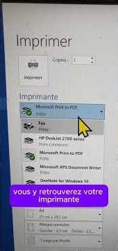Can't convert your Word file to PDF? #shorts