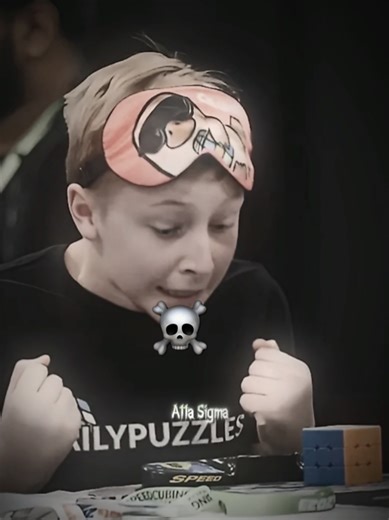 Speedrun of Trollface Adventures