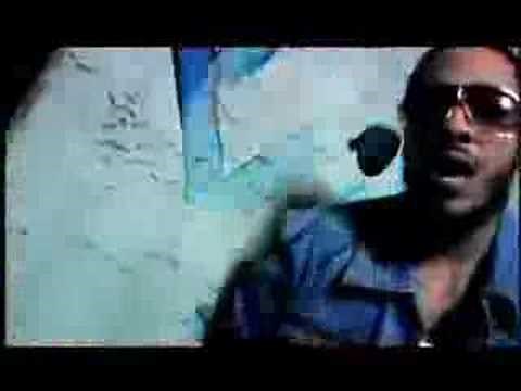 PEEDI CRAKK-FALLBACK VIDEO