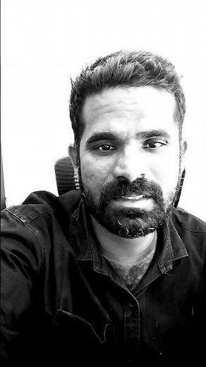 kathal sad songs #lovereels #lovesadreels #tamilsadsongs #80ssongs #90ssadsongs #lovefailsongs