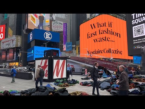 Think First, Buy Second