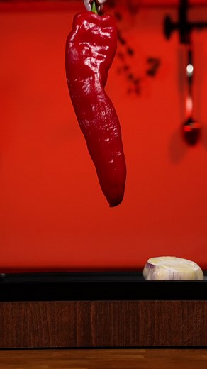 Ofengemüse Pasta Sauce: Ein Rezept für 4 Portionen