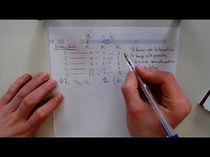 Calcular el RECORRIDO INTERCUARTÍLICO | Estadística