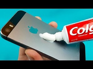 3 Simple & Fun Life Hacks