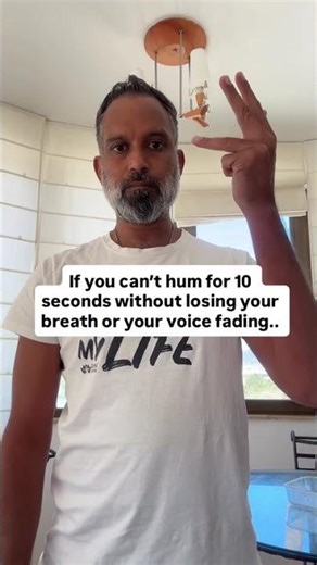 Low energy is not always about sleep, diet or motivation, is often about oxygen delivery.