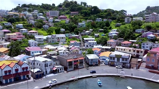 G'Morning Grenada 23rd January 2026 Host: Gordon "Innocent" Joseph WhatsApp or call 1(473) 435-2041 to share your thoughts, queries & concerns with us or do so in the comment section below😀 GBN does not own or claim rights to any music played or cause to be played on this programme. It is strictly for entertainment purposes and the benefit of the rights owners. | GBN Live