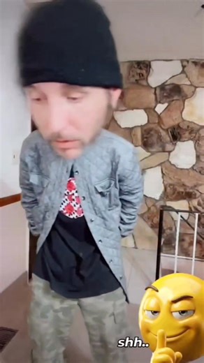 I'll take my shirt off for a Snickers.. 😉 Who's paying up? 😂 . . #parenting #fails #momlife #dadlife #snickers #darkromance #valentines #single #kids #jokes #SHAREIT #haha @topfans SNICKERS | Jimmy Hernandez, Author